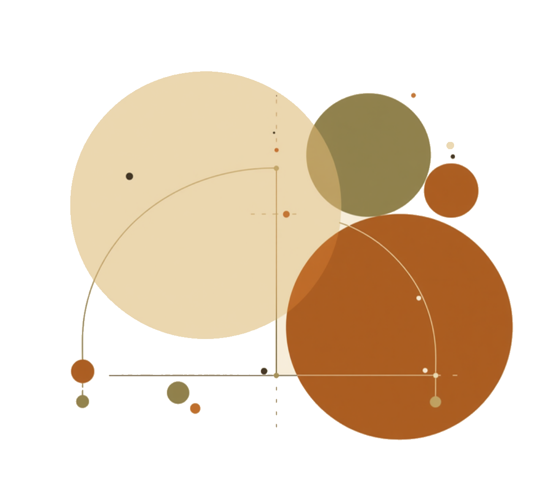 Illustration — Guidance parentale