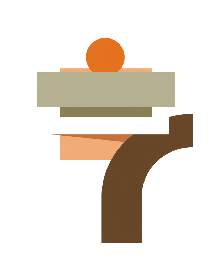 Illustration — Accompagnement dossier MDPH